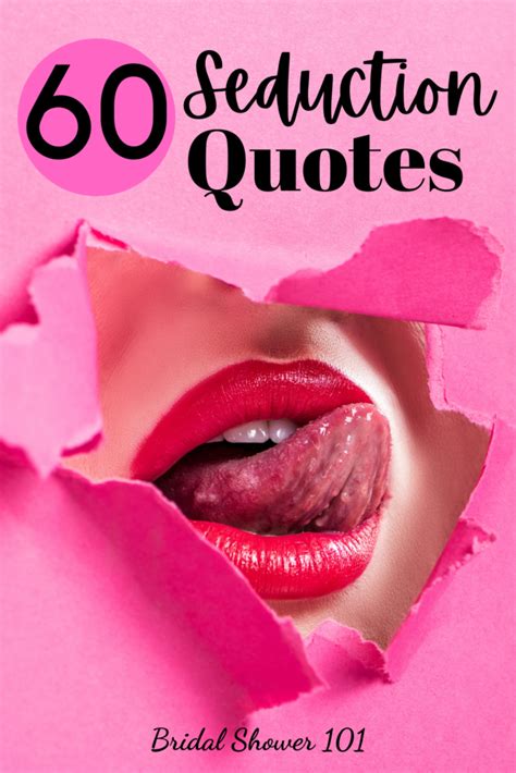 funny sexy sayings|Best 50 Seductive Quotes .